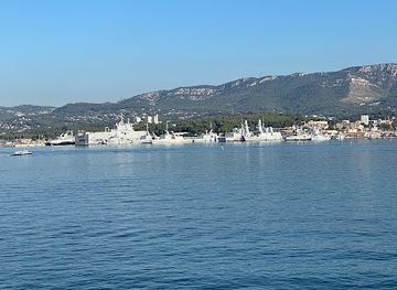 france/corsica/attraction/fesch-museum
