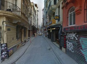 turkiye/istanbul/beyoglu/attraction/cute-cat-kaju