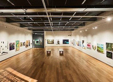 united-kingdom/london/attraction/mall-galleries
