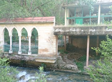 lebanon/bekaa/attraction/casino-nmeir