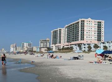 south-carolina/myrtle-beach/attraction/north-myrtle-beach