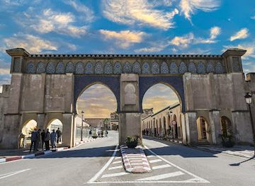 morocco/moulay-idriss-region/attraction/le-portail-de-moulay-ismail