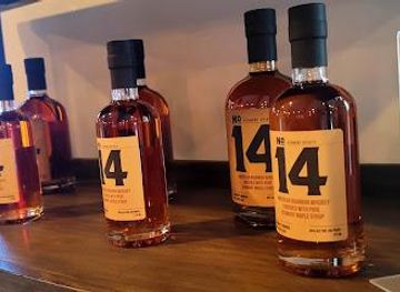 vermont/woodstock/attraction/vermont-spirits-distilling-co