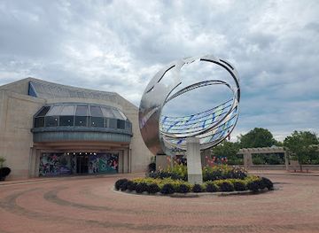 indiana/east-central-indiana/attraction/minnetrista-museum-gardens