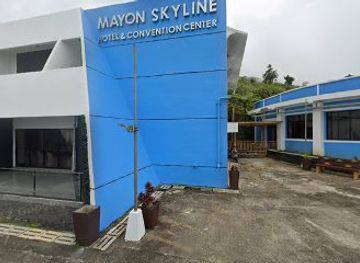 philippines/mt-mayon/attraction/bacacay