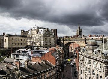 united-kingdom/newcastle-upon-tyne/attraction/discovery-museum