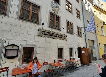 germany/munich/attraction/beer-and-oktoberfest-museum