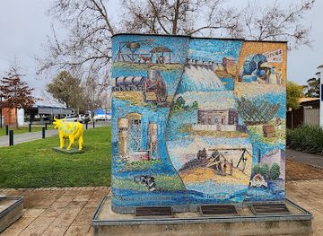 australia/goulburn-valley/attraction/stuart-mock-place