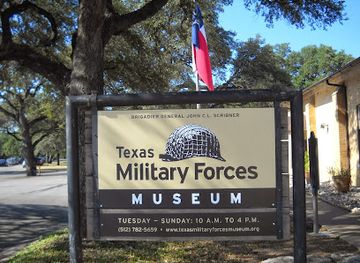 texas/central-texas/attraction/texas-military-forces-museum
