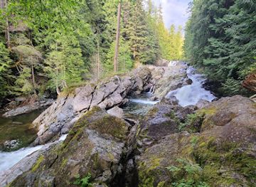 washington/mount-baker-snoqualmie-national-forest/attraction/olallie-state-park