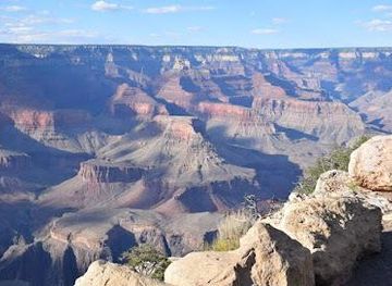 arizona/grand-canyon-village/attraction/grand-canyon-park-headquarters