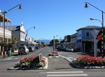 new-zealand/wellington/attraction/martinborough-wine-tours