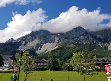 austria/schladming-dachstein/attraction/die-bergretter-bergwachtzentrale