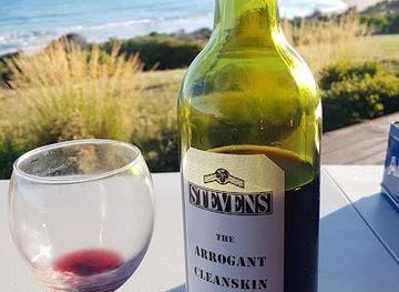 australia/adelaide/attraction/graham-stevens-wines