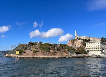 california/san-francisco-peninsula/attraction/alcatraz-island