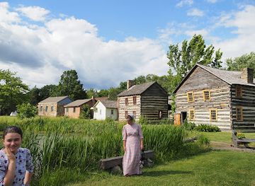 pennsylvania/piedmont/attraction/old-bedford-village