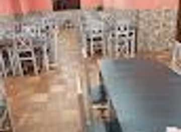 gibraltar/alameda-botanic-gardens/attraction/venta-la-parada