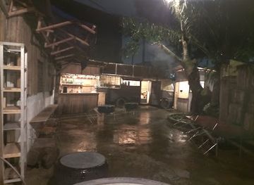 cameroon/edea/attraction/pens-art-cafe