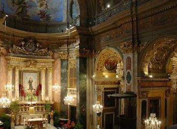 monaco/monaco-ville/attraction/eglise-sainte-rita-eglise-de-l-annonciation