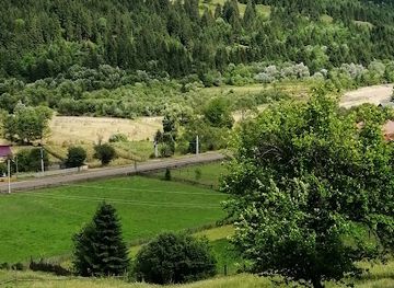 romania/vaslui/attraction/gradina-zoologica-barlad