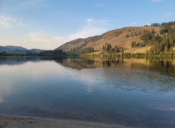 washington/northern-cascades/attraction/pearrygin-lake-state-park