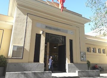 spain/madrid/salamanca/attraction/centro-cultural-buenavista