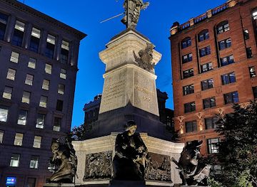 canada/monteregie/attraction/notre-dame-basilica-of-montreal