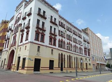 colombia/cauca-valley/attraction/edificio-coltabaco