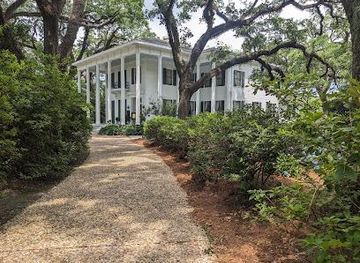 alabama/mobile/attraction/bragg-mitchell-mansion