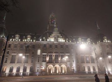 netherlands/rijnmond/attraction/anna-t-iron-mural