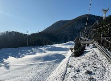 south-korea/suwon/attraction/jisan-forest-resort