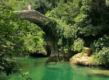 france/provence/attraction/pont-des-tuves