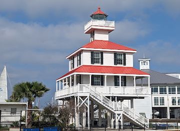 louisiana/new-orleans/attraction/new-canal-lighthouse