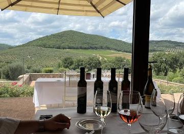 italy/siena/attraction/tenuta-fanti