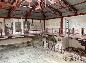 turkiye/istanbul/attraction/great-palace-mosaics-museum