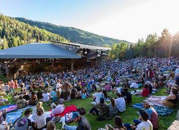 colorado/leadville/attraction/gerald-r-ford-amphitheater-the-amp