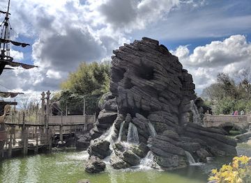 france/ile-de-france/attraction/skull-rock