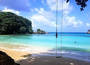 jamaica/port-antonio/attraction/boston-beach