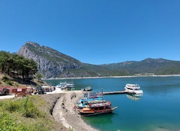 turkiye/pontus/attraction/sahinkaya-kanyonu
