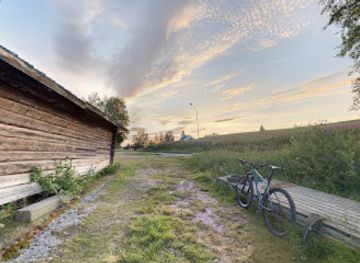 sweden/vemdalen/attraction/lilla-skogsmuseet-storsjo