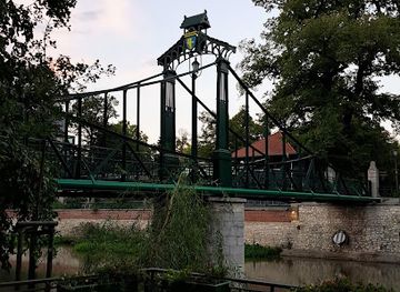 poland/opole/attraction/swiecace-serce-opola