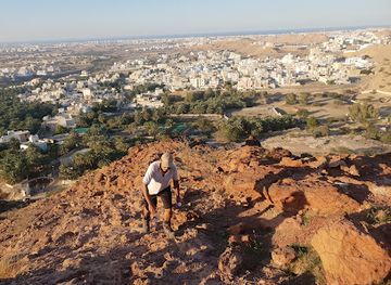 oman/muscat-governorate/attraction/ain-ghala
