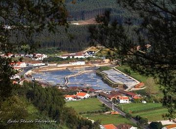 portugal/caldas-da-rainha/attraction/salinas-de-rio-maior