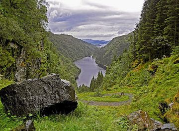 norway/hordaland/attraction/kossdalssvingane