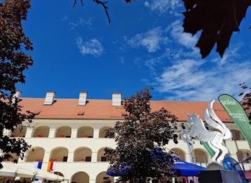 austria/gurktal/attraction/stift-eberndorf