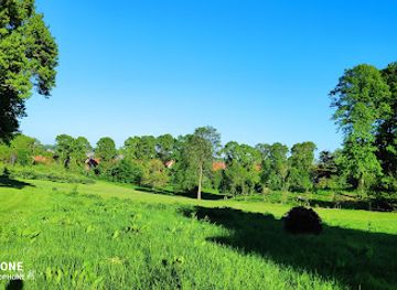 denmark/viborg/attraction/digterparken