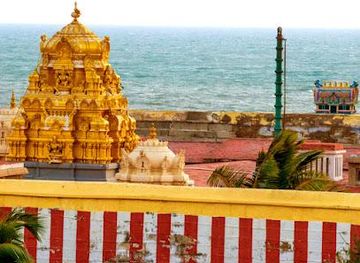 india/kanyakumari/attraction/sri-kanniyakumari-amman-temple