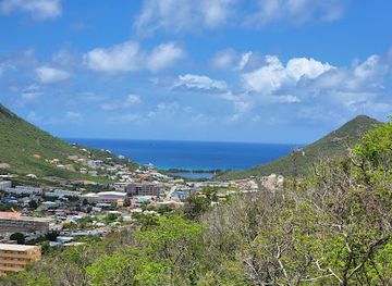 sint-maarten/sucker-garden/attraction/rainforest-adventure-st-maarten