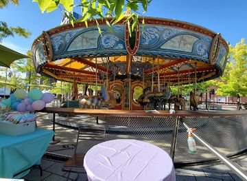 massachusetts/boston/attraction/the-greenway-carousel