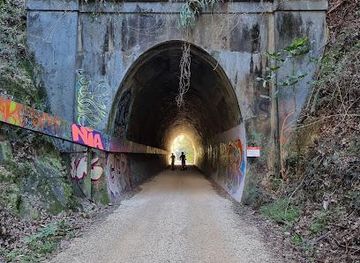 australia/byron-bay/attraction/northern-rivers-rail-trail-the-tweed-section-24-km